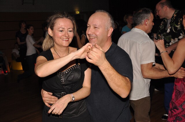 min 2008 12 13 diabolo 287
